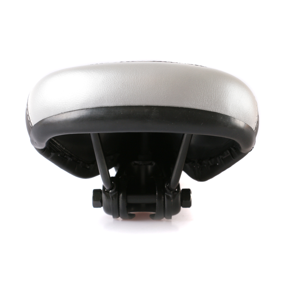 ASIENTO FREESTYLE 235X135MM C/GRAMPA