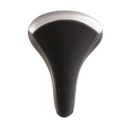 ASIENTO FREESTYLE 235X135MM C/GRAMPA