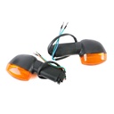 FARO GIRO YAMAHA NEW CRYPTON PAR TRASERO