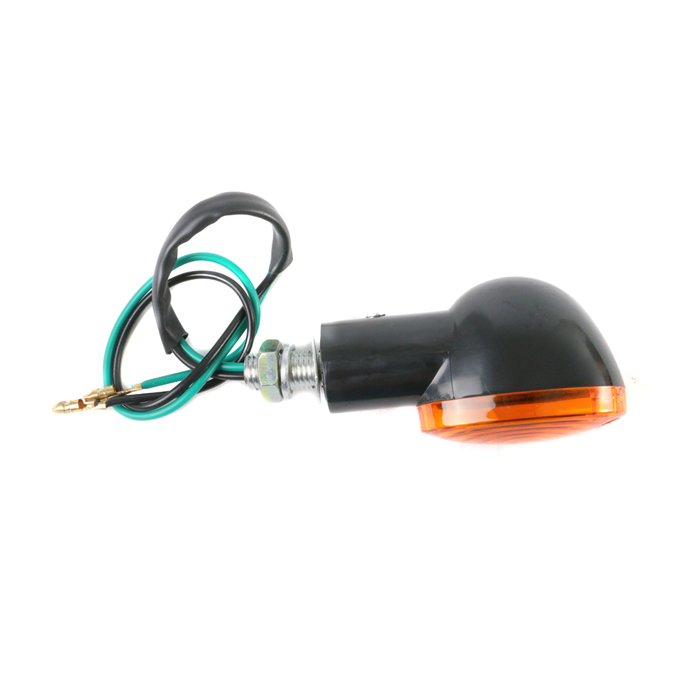 FARO GIRO UNIVERSAL MINI TUNNING PAR