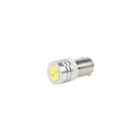 LAMPARA 2 LEDS 12V BA9S SMD TECHNOLOGY BLIS