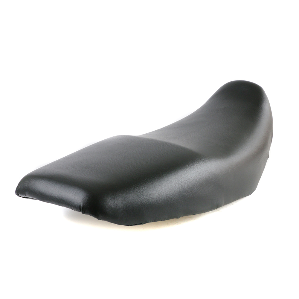 *ASIENTO HONDA NXR 125 BROSS FORTE