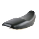 *ASIENTO HONDA NXR 125 BROSS FORTE