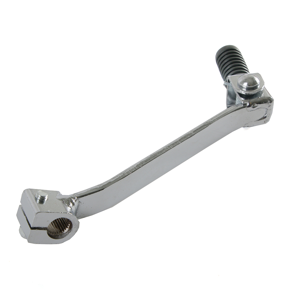 PALANCA CAMBIO HONDA NXR 125 BROSS