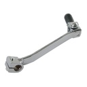 PALANCA CAMBIO HONDA NXR 125 BROSS