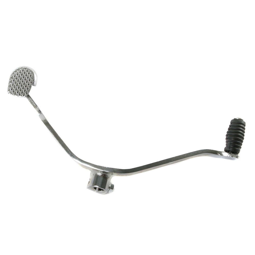 PALANCA CAMBIO YAMAHA CRYPTON