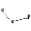 PALANCA CAMBIO YAMAHA CRYPTON