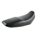 *ASIENTO HONDA NXR 125 BROSS FORTE