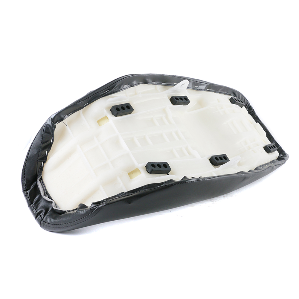 *ASIENTO HONDA NXR 125 BROSS FORTE