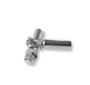 CHAVETAS 9 MM