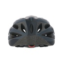 CASCO MTB IN MOLD GRIS M (56-58) TOPMEGA