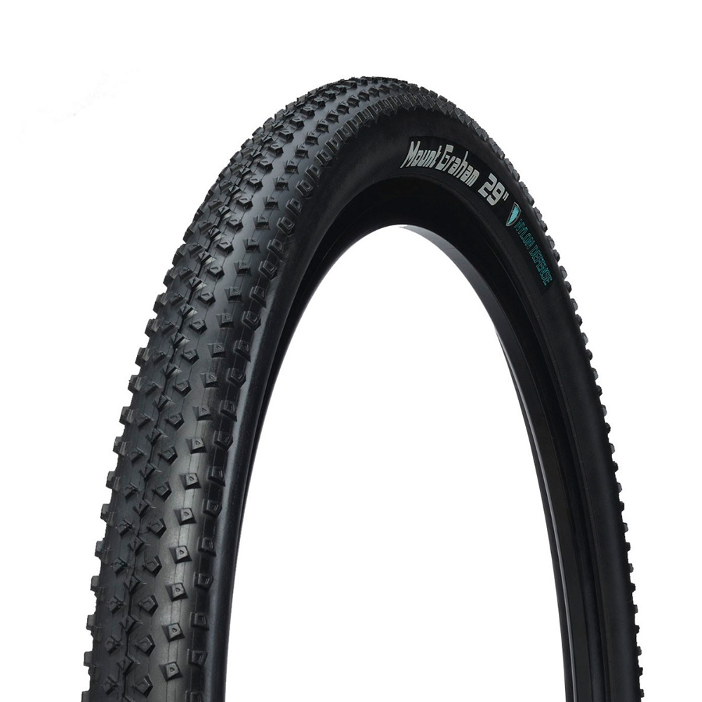 CUB MTB ARISUN 29X2.20 GRAHAM 120 TPI KEVLAR TUBELESS 565G