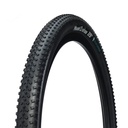 CUB MTB ARISUN 29X2.20 GRAHAM 120 TPI KEVLAR TUBELESS 565G