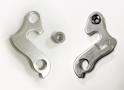 FUSIBLE P/CUADROS ALUMINIO ''N'' THOR/ENVOY/RAZZ