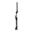 *HORQUILLA SR SUNTOUR XCT DISCO ALUM R27,5 P/MOUNT NEG