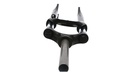 *HORQUILLA SR SUNTOUR XCT DISCO ALUM R27,5 P/MOUNT NEG
