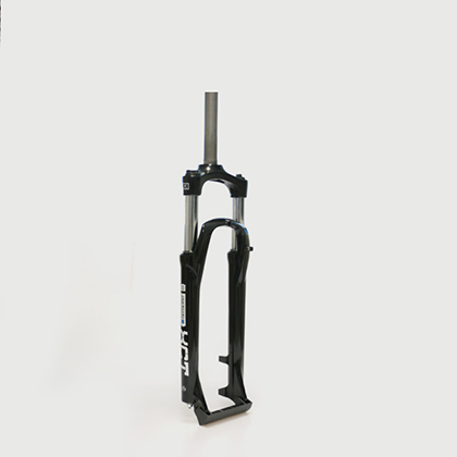 *HORQUILLA SR SUNTOUR XCT DISCO ALUM R27,5 P/MOUNT NEG