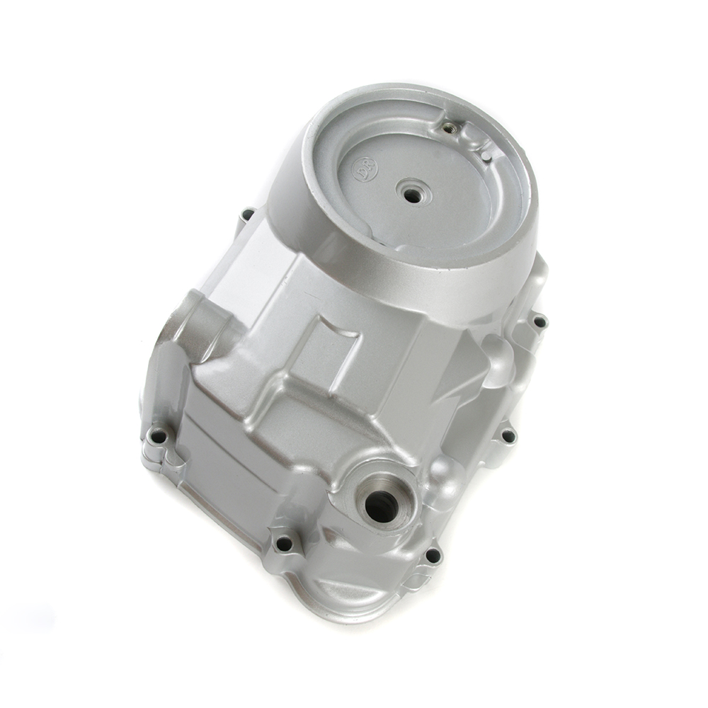 TAPA EMBRAGUE ZANELLA ZB 110
