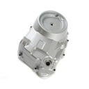 TAPA EMBRAGUE ZANELLA ZB 110