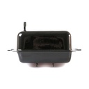 TANQUE DE NAFTA GILERA SMASH/MOTOMEL BIT FORTE