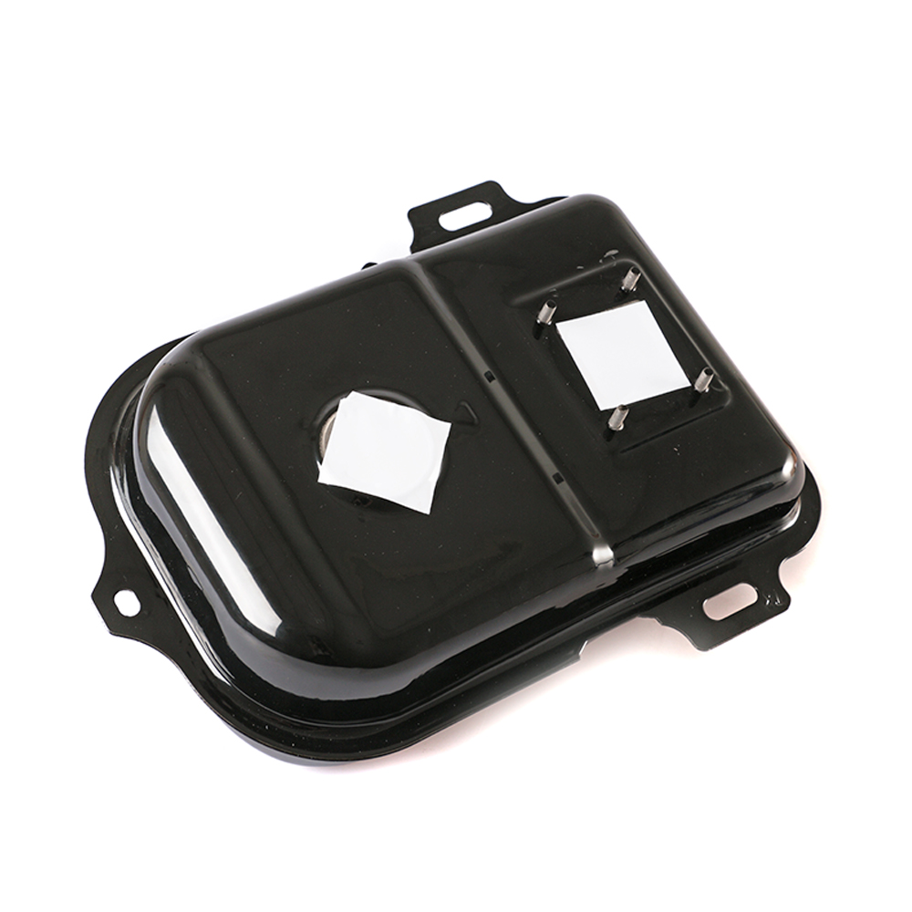 TANQUE DE NAFTA GILERA SMASH/MOTOMEL BIT FORTE