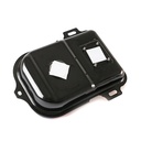 TANQUE DE NAFTA GILERA SMASH/MOTOMEL BIT FORTE