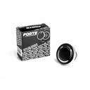 TAPA TANQUE NAFTA HONDA BIZ/DAX70/GIL.SMASH/ZB110 FORTE