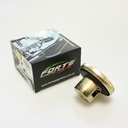 TAPA TANQUE NAFTA HONDA BIZ/DAX70/GIL.SMASH/ZB110 FORTE
