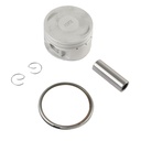 PISTON KIT YAMAHA FZ16 -STD