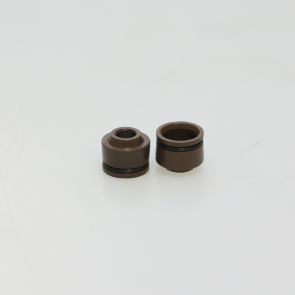 RETEN DE VALVULA 5MM BAJAJ