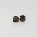 RETEN DE VALVULA 5MM BAJAJ