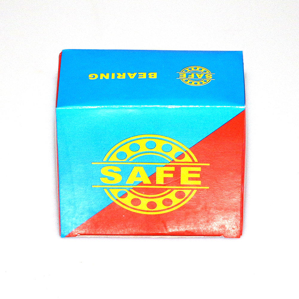 RULEMAN 6202 2RS SAFE
