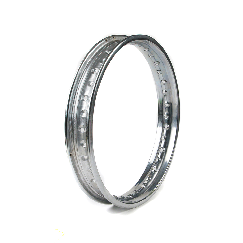 ARO DE LLANTA MOTO 160X14 BIZ