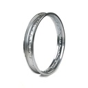 ARO DE LLANTA MOTO 160X14 BIZ