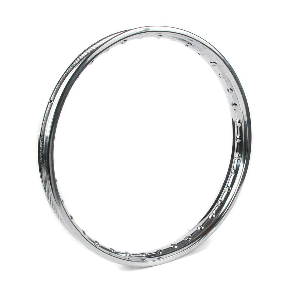 ARO DE LLANTA MOTO 140x17
