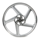 LLANTA ALEACION DELANTERA ZANELLA RX150 A DISCO