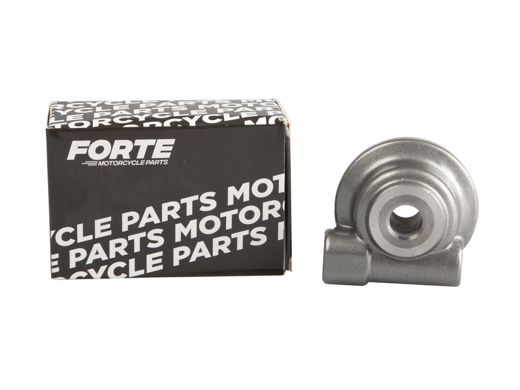 REENVIO VELOCIMETRO MOTOMEL SKUA FORTE