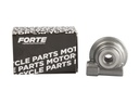 REENVIO VELOCIMETRO MOTOMEL SKUA FORTE
