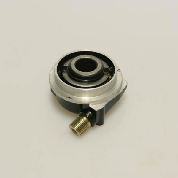 REENVIO VELOCIMETRO YAMAHA YBR 125 FORTE