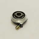 REENVIO VELOCIMETRO YAMAHA YBR 125 FORTE