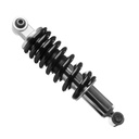 AMORTIGUADOR MONOSHOCK HONDA NXR 125/SKUA 150
