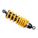 AMORTIGUADOR MONOSHOCK YAMAHA FZ 16