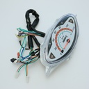 TABLERO COMPLETO HONDA BIZ 100/105