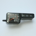 TABLERO COMPLETO HONDA NXR125/150 BROSS
