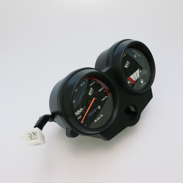 TABLERO COMPLETO HONDA TITAN 2000