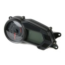 TABLERO COMPLETO BAJAJ ROUSER 135