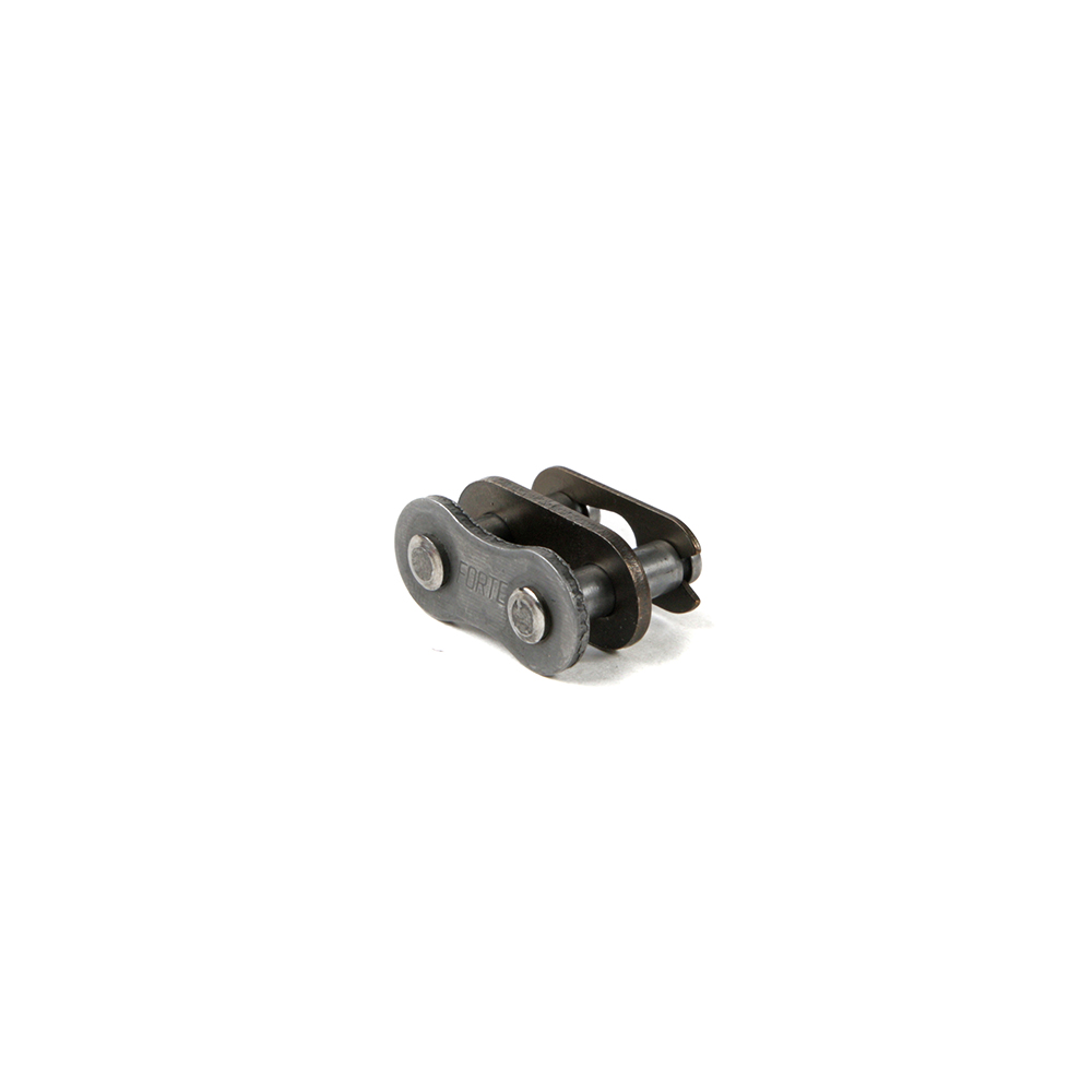 UNION CADENA 428H BLISTER FORTE
