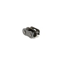 UNION CADENA 428H BLISTER FORTE