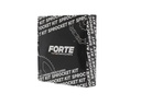 KIT FORTE HONDA BIZ 35T/15T/CADENA 428H