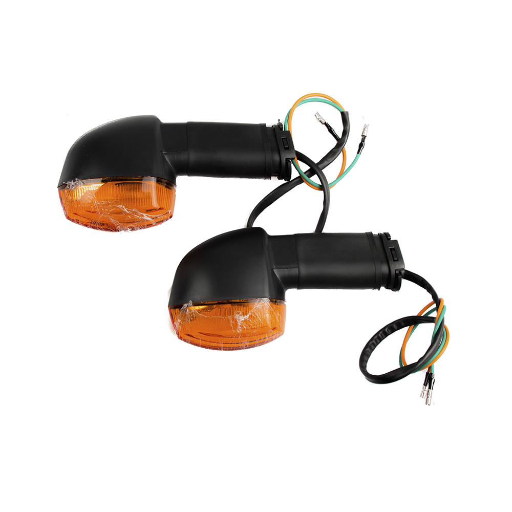 FARO GIRO YAMAHA XTZ 125 PAR
